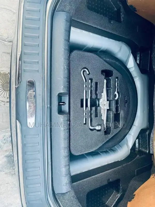 Honda Civic Oriel 2021 Sedan - Stylish Compact Car