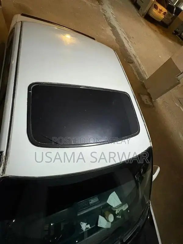 Honda Civic EF 90/91 Sunroof Variant with Modifications