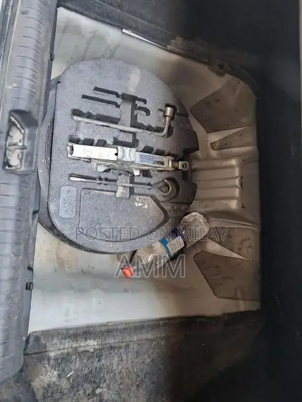 Honda Civic Reborn Hybrid Sedan