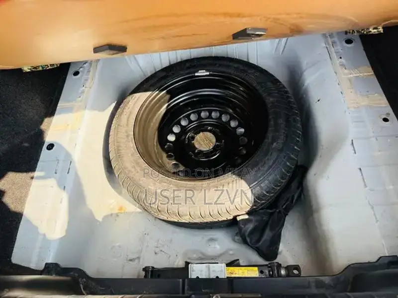 Honda City IVTEC 1.5 Automatic Sedan - Excellent Condition