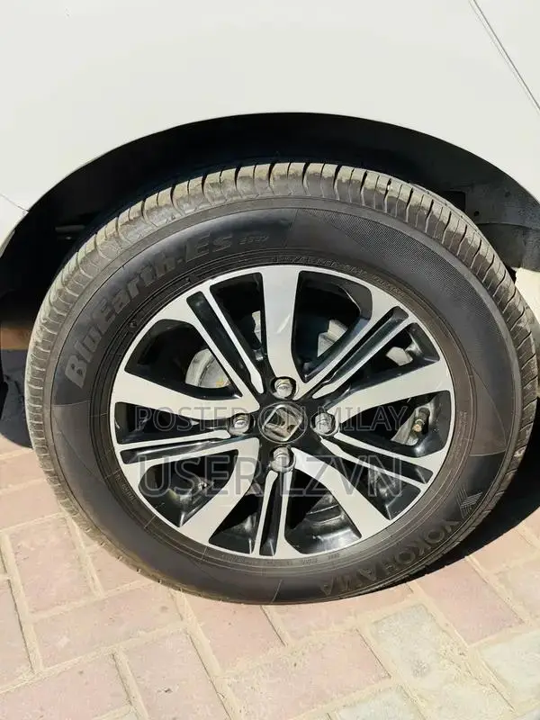 Honda City IVTEC 1.5 Automatic Sedan - Excellent Condition