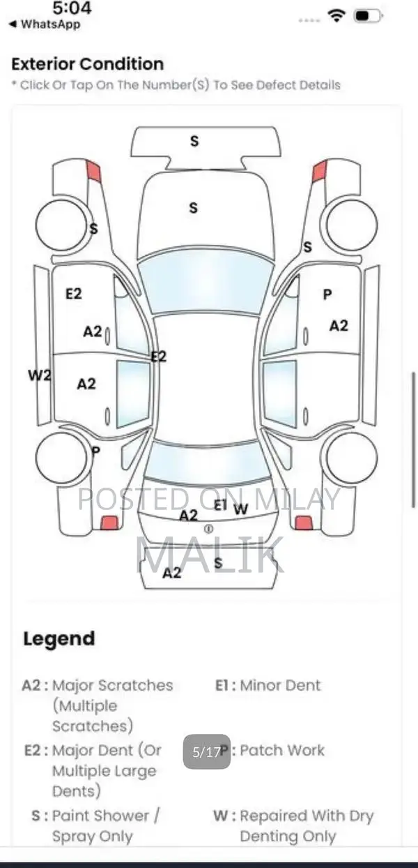 Honda Fit 2014 Compact White Hatchback Sedan