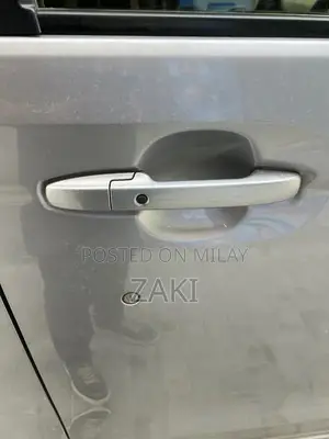 Honda N Box Compact Mini MPV - Premium Urban Commuter