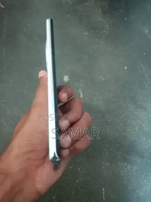 HONOR 9XA Smartphone 5G Mobile Device