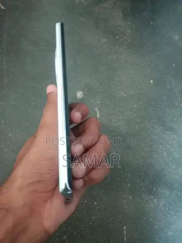 HONOR 9XA Smartphone 5G Mobile Device