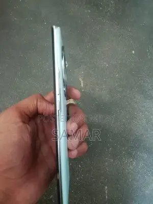 HONOR 9XA Smartphone 5G Mobile Device