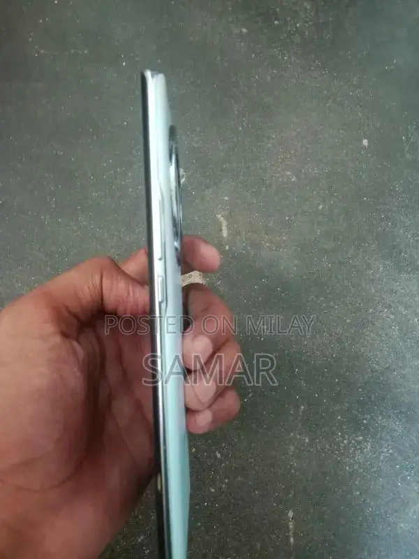 HONOR 9XA Smartphone 5G Mobile Device