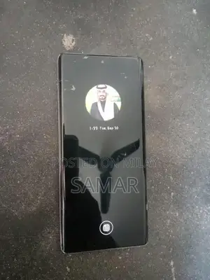 HONOR 9XA Smartphone 5G Mobile Device