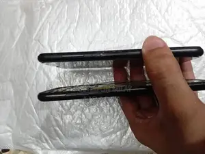 Photo - Dual Honor 9n Smartphone Set with Functional Components