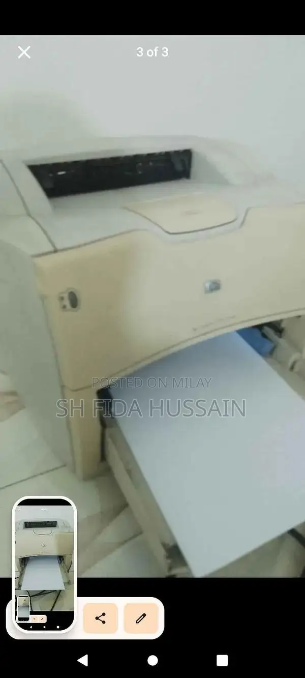 HP Laptop 1200 Series - Excellent Condition Ultrabook