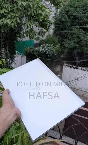 Photo - HP EliteBook 850 G8 Business Laptop - 11th Gen Intel Core i5