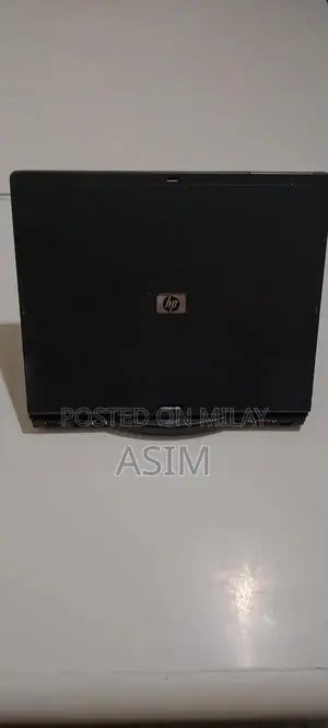 HP Compaq TC4400 Business Laptop Professional Edition