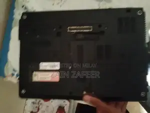 HP EliteBook Business Laptop - Professional Ultrabook