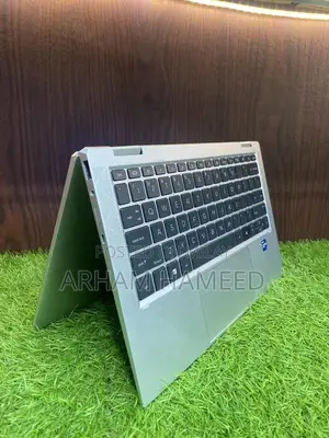 HP EliteBook 1030 G8 Convertible Laptop i7 Touch Screen