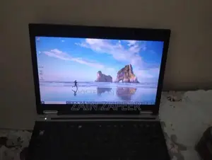 HP EliteBook Business Laptop - Professional Ultrabook