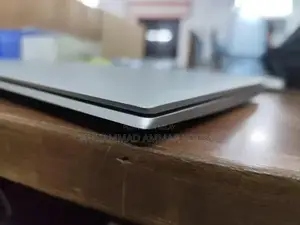 HP EliteBook 840 G8 Business Laptop - 11th Gen i5, 16GB RAM