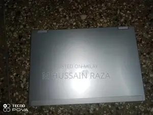 HP EliteBook 8440p Business Laptop