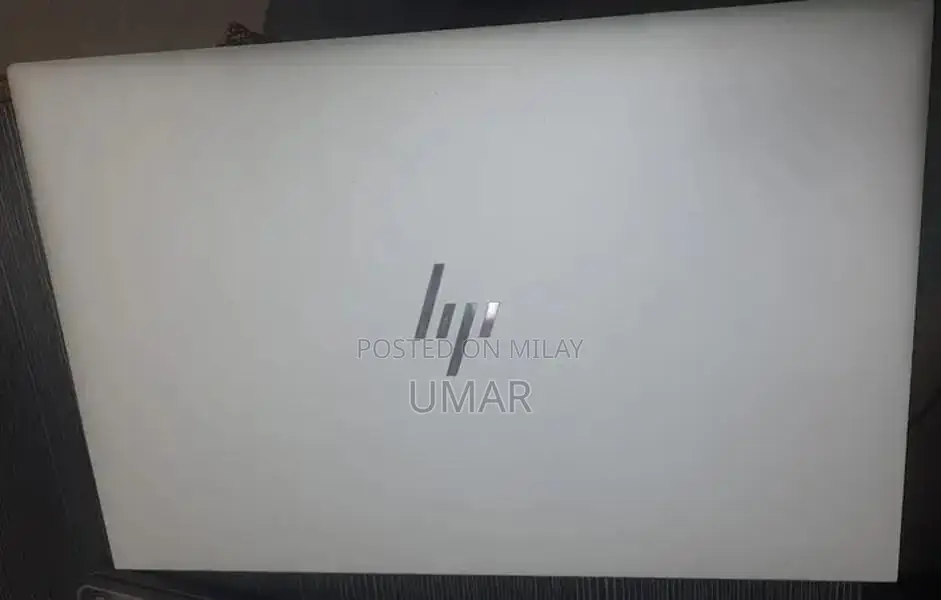 HP EliteBook 840 G8 - Business Laptop Core i7 16GB RAM 512GB SSD