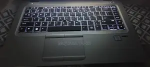 HP EliteBook 840 G3 Business Laptop