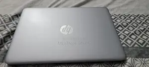 HP EliteBook 840 G3 Business Laptop