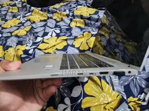 HP EliteBook G3 1080 Series 7th Gen Professional Laptop