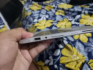 HP EliteBook G3 1080 Series 7th Gen Professional Laptop