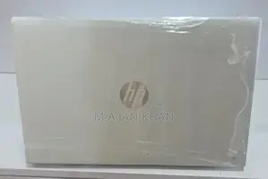 HP ProBook 450 G8 Business Laptop with Intel Core i7