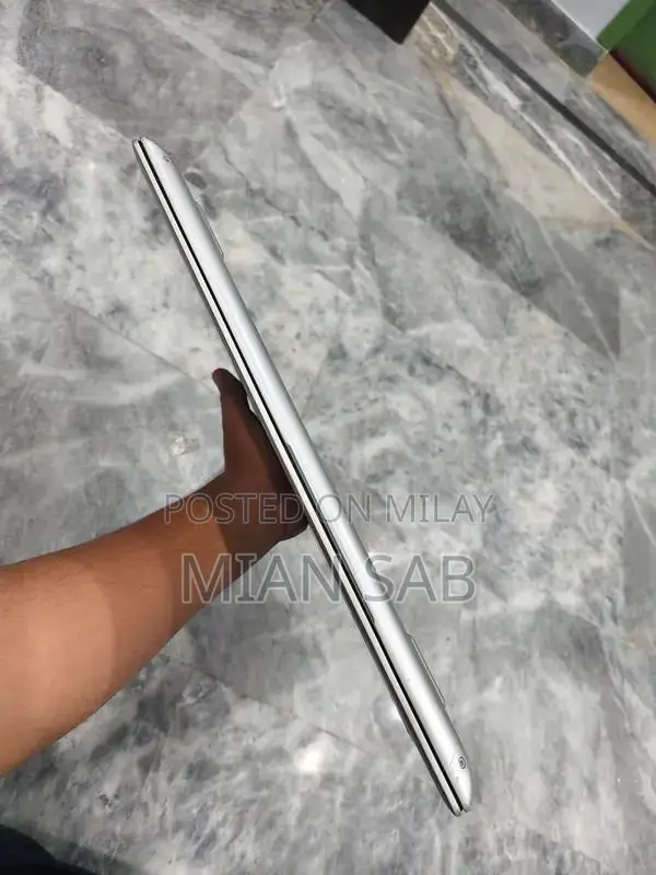 HP ProBook 450 G7 Business Laptop Core i7 16GB RAM