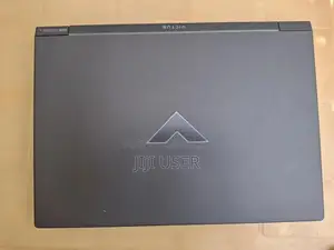 HP Victus 15 Gaming Laptop - AMD Ryzen 5, RTX 2050, 16GB RAM