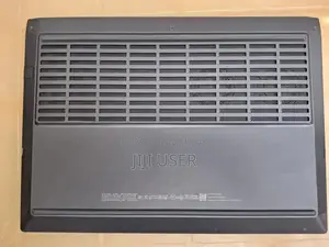 HP Victus 15 Gaming Laptop - AMD Ryzen 5, RTX 2050, 16GB RAM