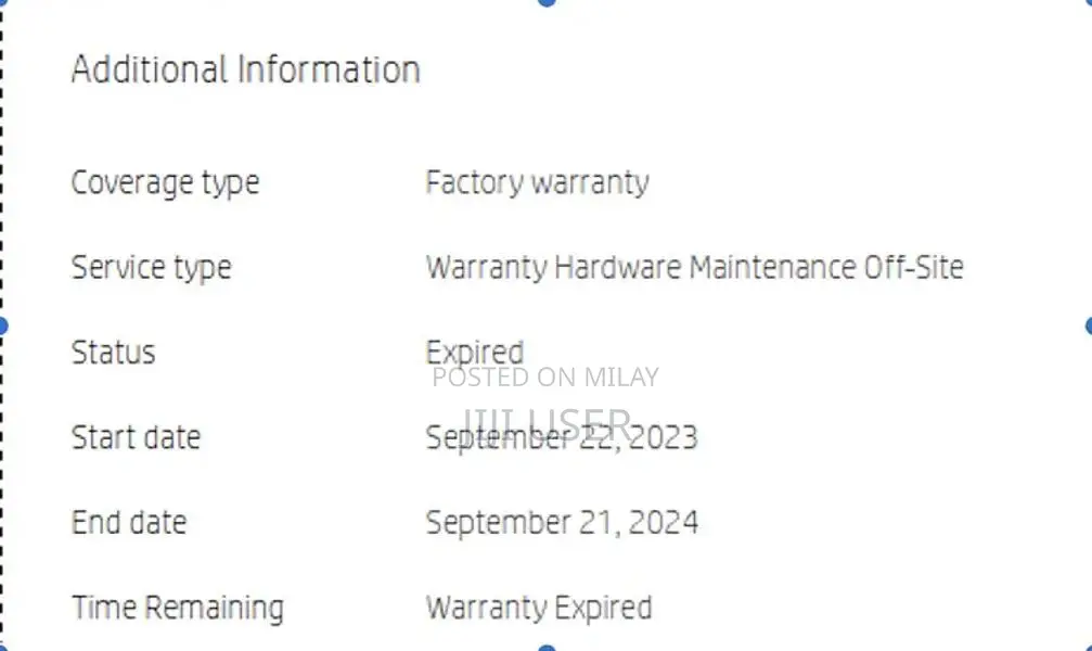 HP Victus 15 Gaming Laptop - AMD Ryzen 5, RTX 2050, 16GB RAM