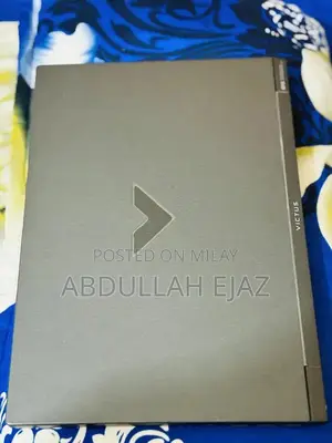 HP Victus 15 Gaming Laptop - 13th Gen Core i5