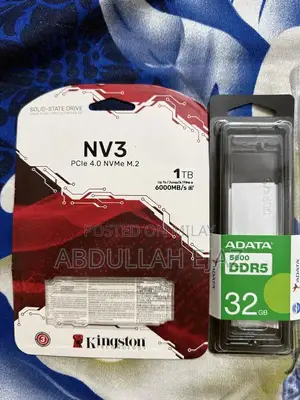 HP Victus 15 Gaming Laptop - 13th Gen Core i5