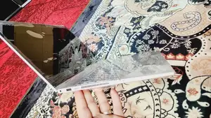 HP 360-Degree Touchscreen Laptop i5 8th Gen