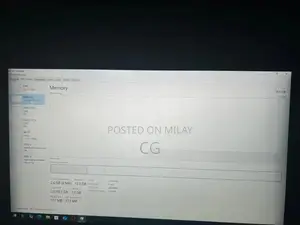 HP ZBook 15 G3 Mobile Workstation - 4K, i7, 16GB RAM