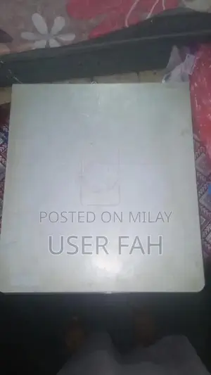 HP Desktop Computer DC 7900 Small Form Factor PC