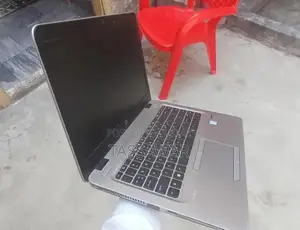 HP EliteBook 840 G3 Professional Laptop