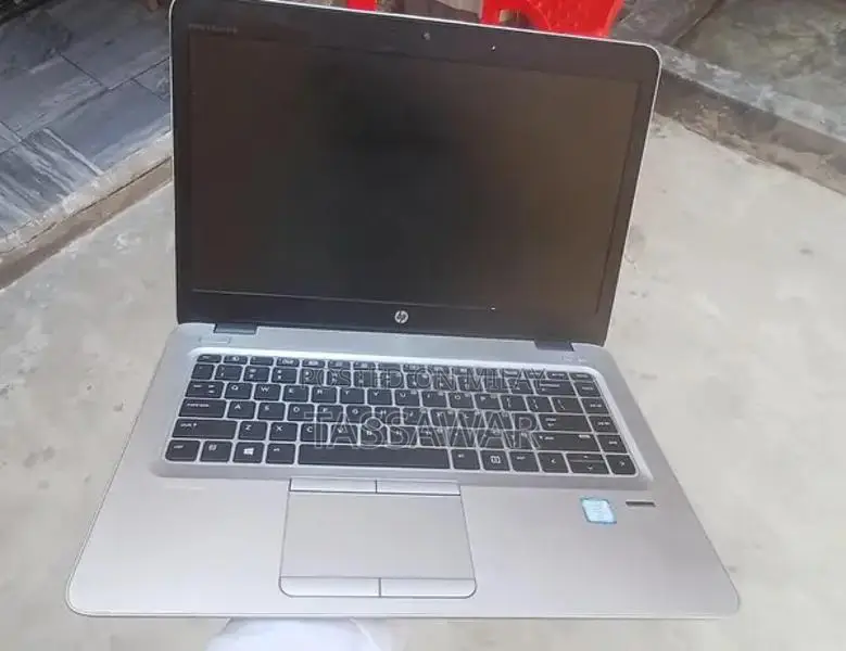 HP EliteBook 840 G3 Professional Laptop