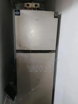 Home Humidifier with Multiple Advanced Features