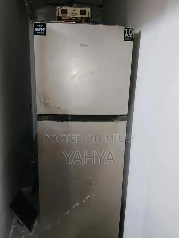 Home Humidifier with Multiple Advanced Features