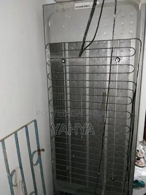 Home Humidifier with Multiple Advanced Features