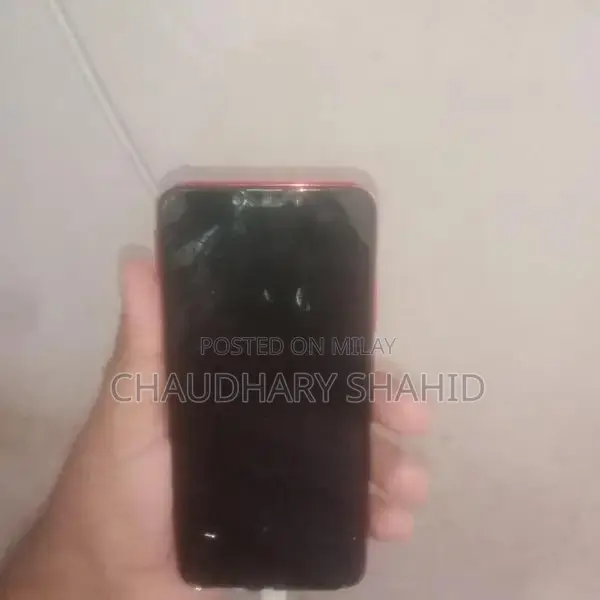 HUAWEI Nova 3 Smartphone with Premium Specs