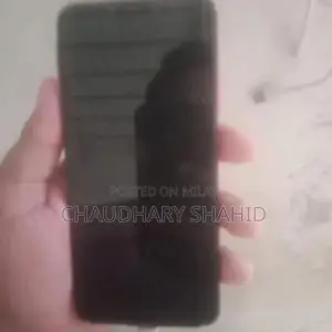 HUAWEI Nova 3 Smartphone with Premium Specs