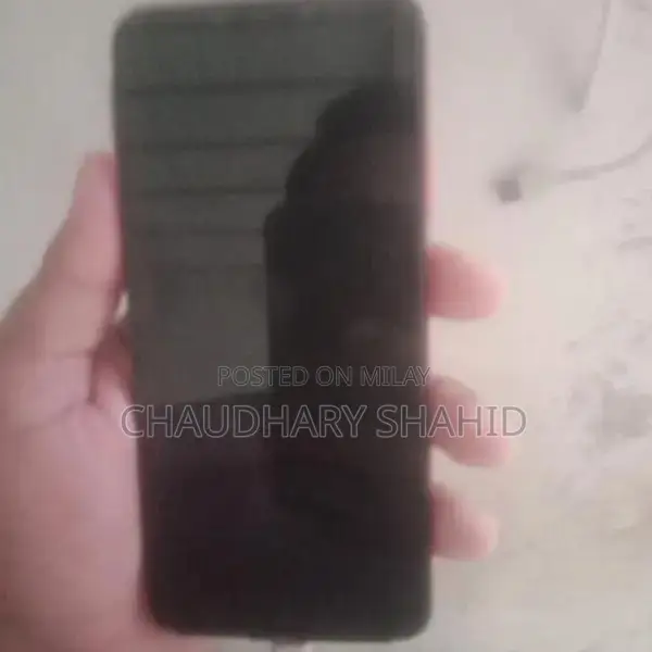 HUAWEI Nova 3 Smartphone with Premium Specs