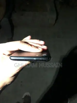 Advanced Mobile Device with Multiple Connectivity Options