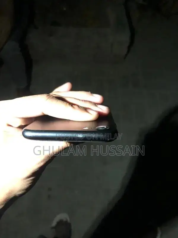 Advanced Mobile Device with Multiple Connectivity Options