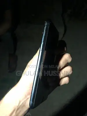 Advanced Mobile Device with Multiple Connectivity Options