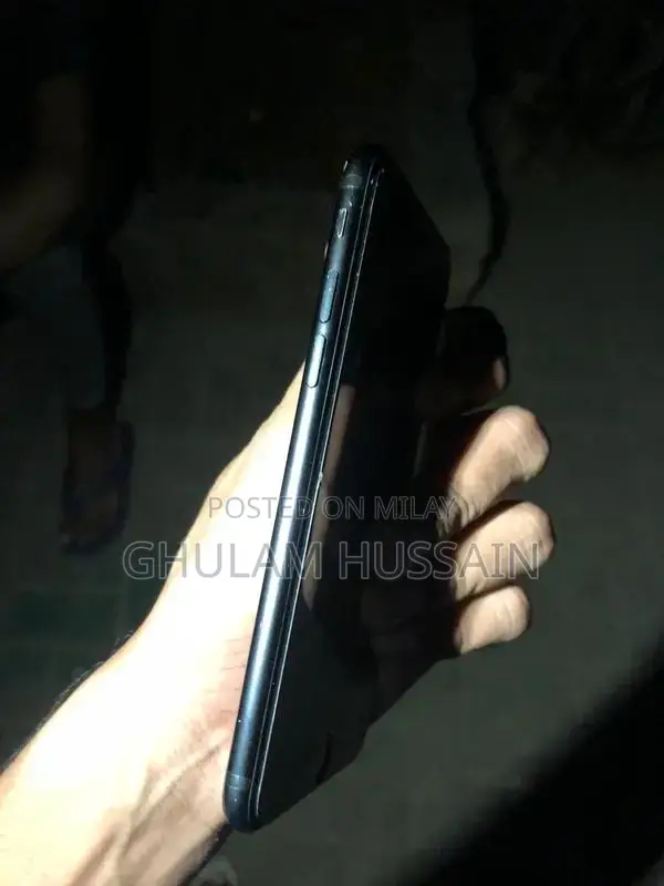 Advanced Mobile Device with Multiple Connectivity Options