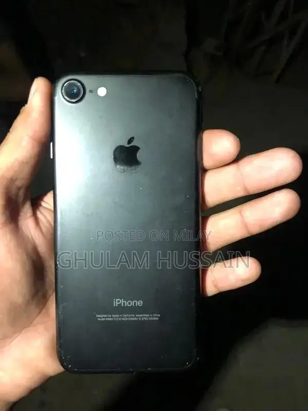 Advanced Mobile Device with Multiple Connectivity Options