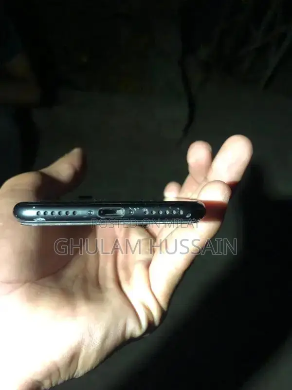 Advanced Mobile Device with Multiple Connectivity Options